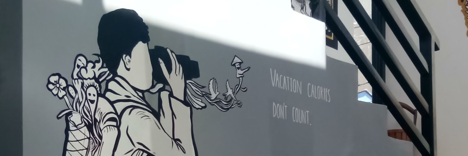 yeppealjon's profile banner image