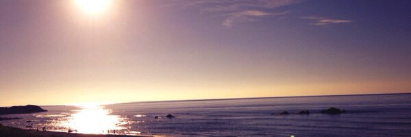 r1n_da Profile Banner