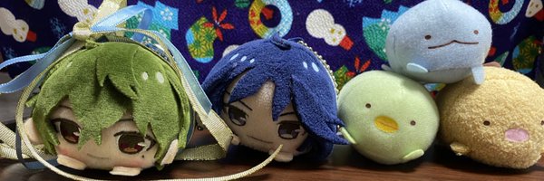 starrysnowsky Profile Banner