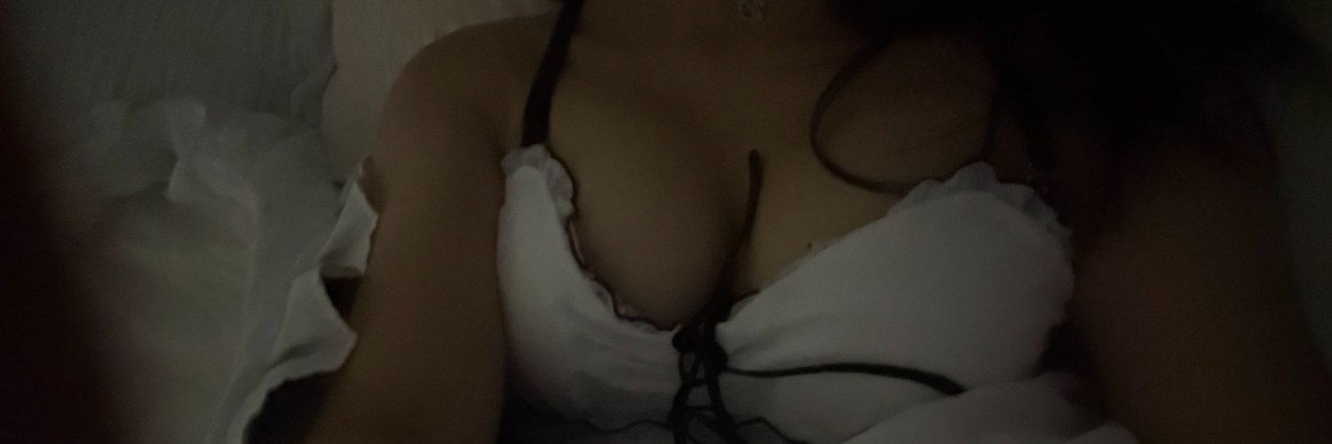 obbaidbangash's profile banner image