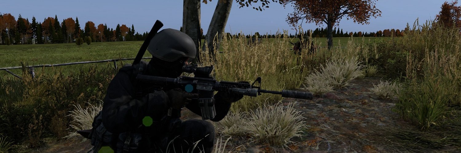 0nk3lz's profile banner image