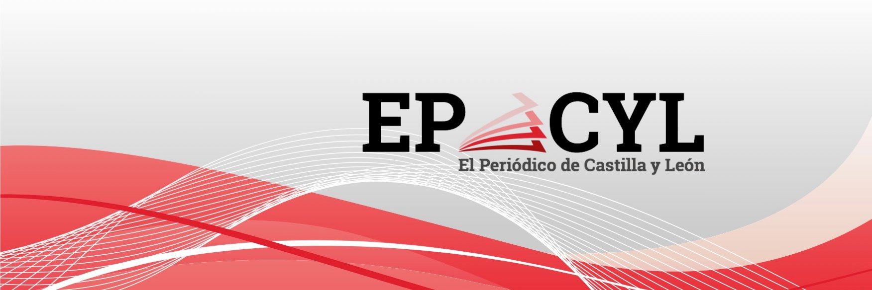 ElPeriodicoDeCyL banner