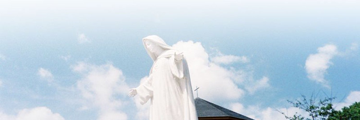 perumeru's profile banner image