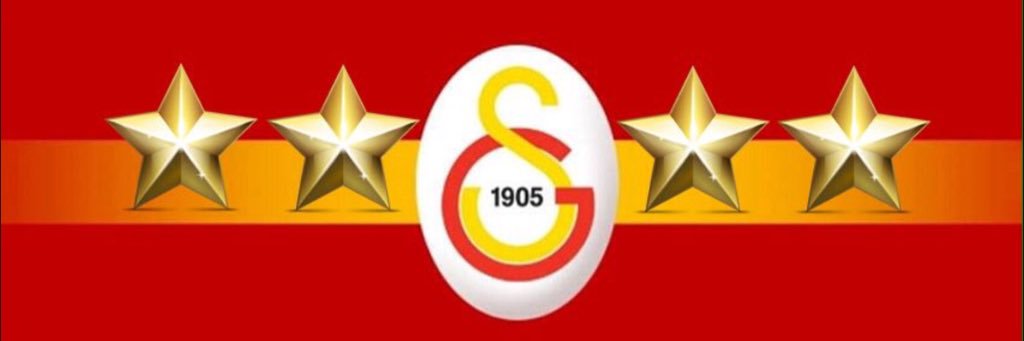 Vedat Naci 💛❤ banner