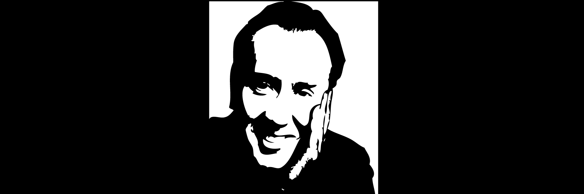 AndreasHalldin's profile banner image