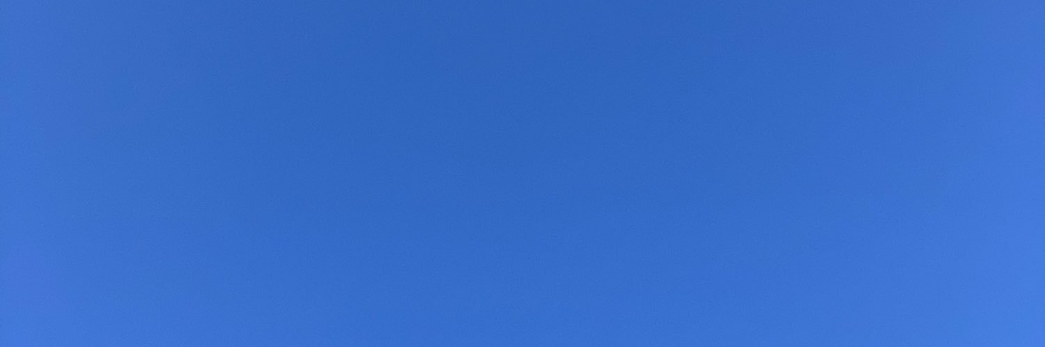 0684386hn's profile banner image