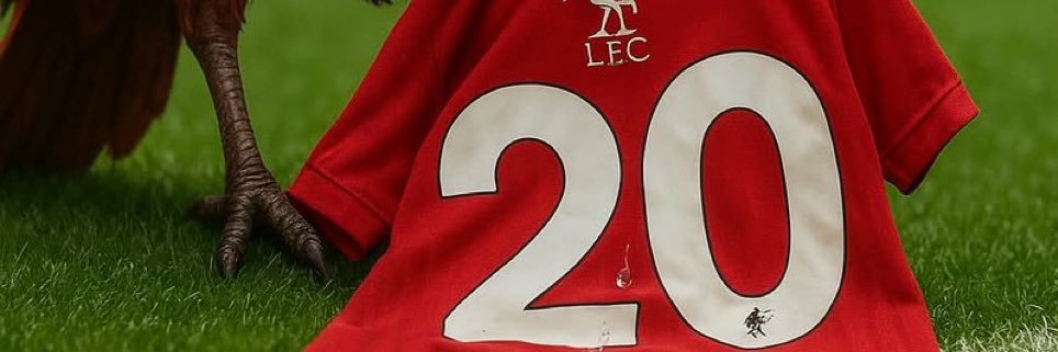 Teeylees4's profile banner image