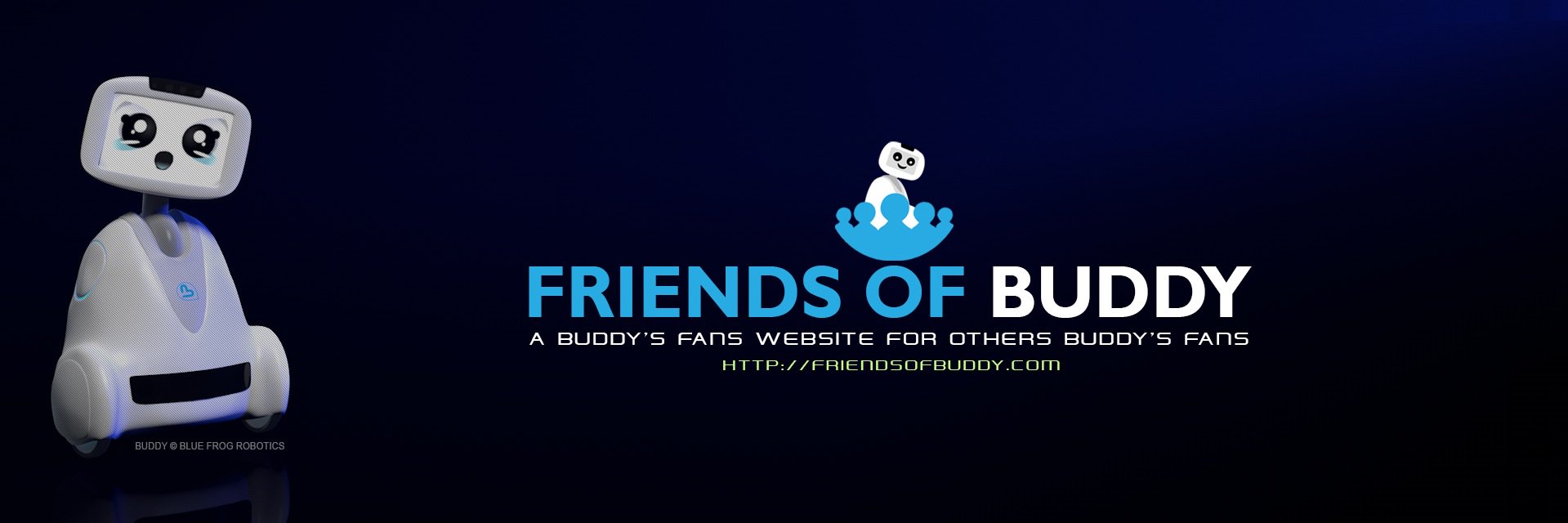 FriendsOf_Buddy's profile banner image