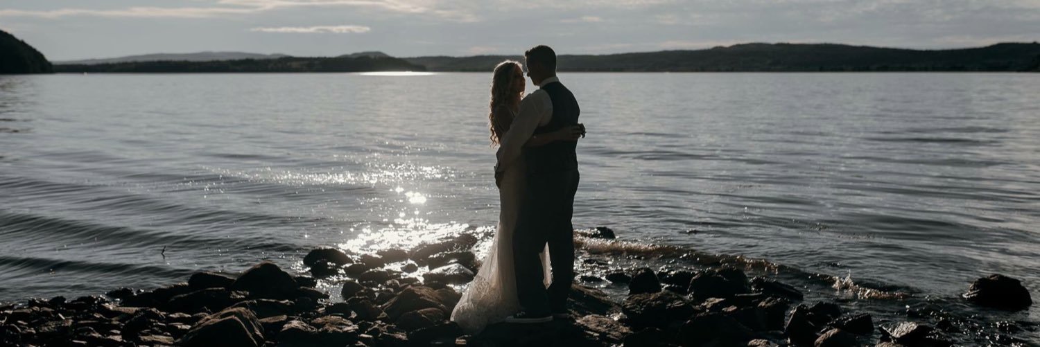 kyla_vail's profile banner image