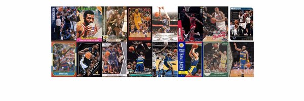 LamarMatic Profile Banner