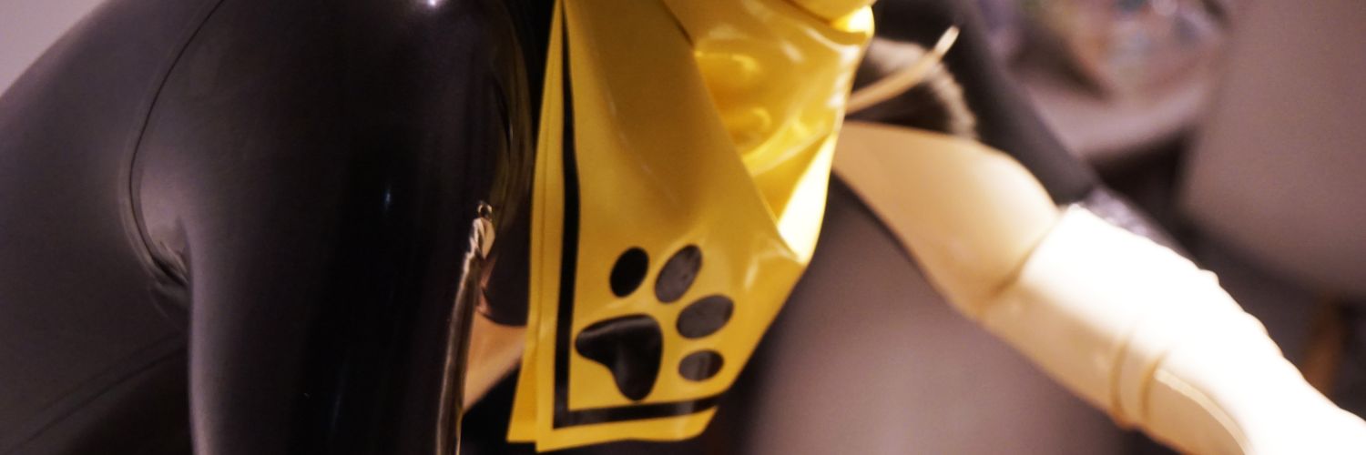 リッツ banner