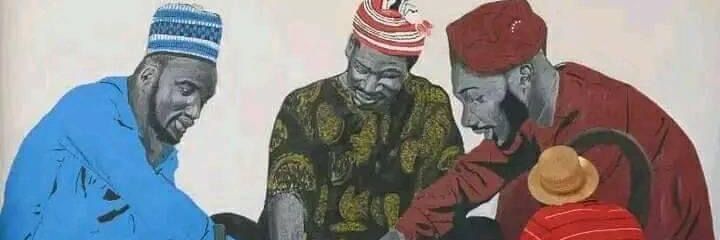 IsinyiNando's profile banner image