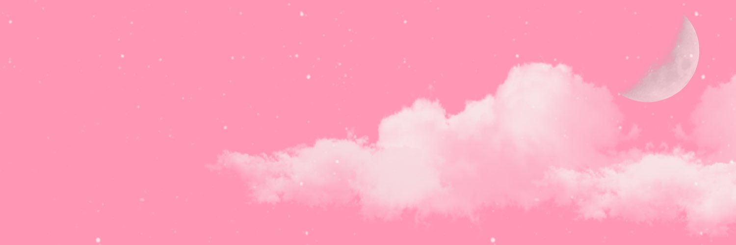 FA_AL94's profile banner image