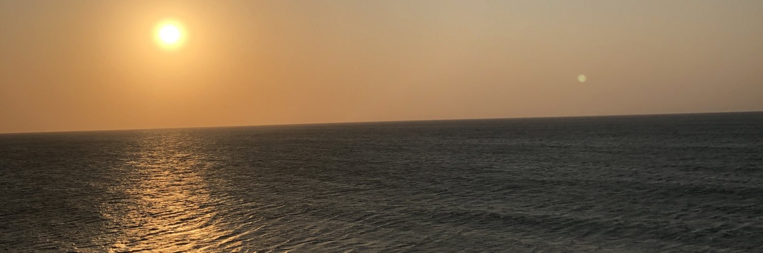 Naafhrnn's profile banner image