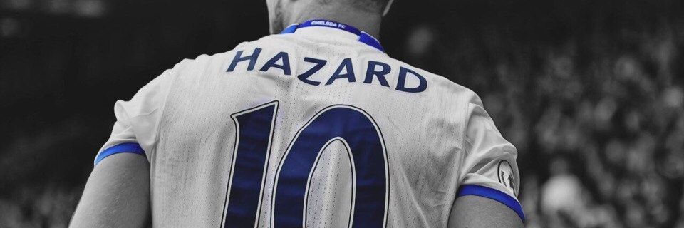 jack_is_back0's profile banner image