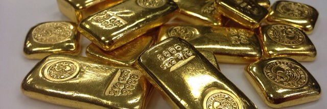 jwp_valuations's profile banner image
