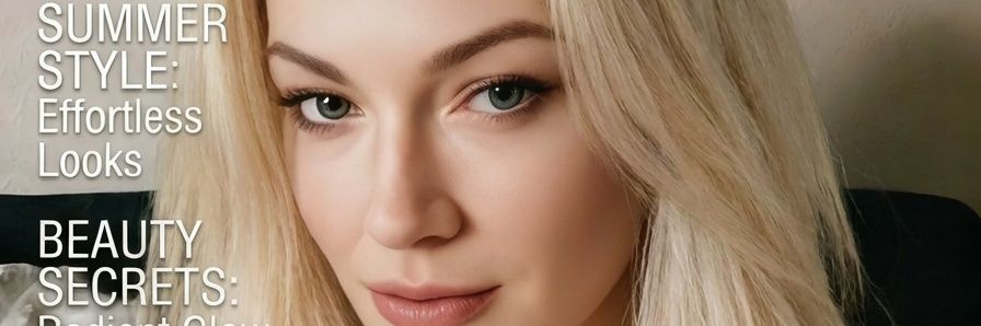 Deborah67 banner