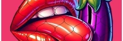 numerosrd's profile banner image