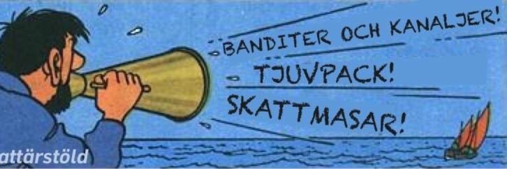 Förberg banner