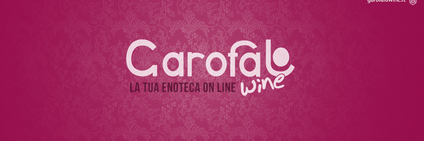 WineGarofalo's profile banner image