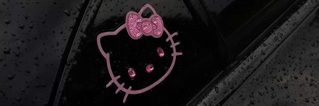 sequinscarf's profile banner image