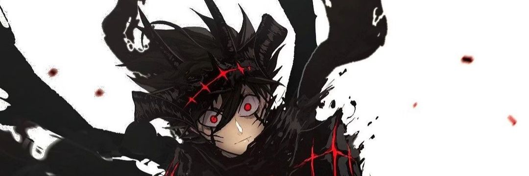 SKAUD21's profile banner image