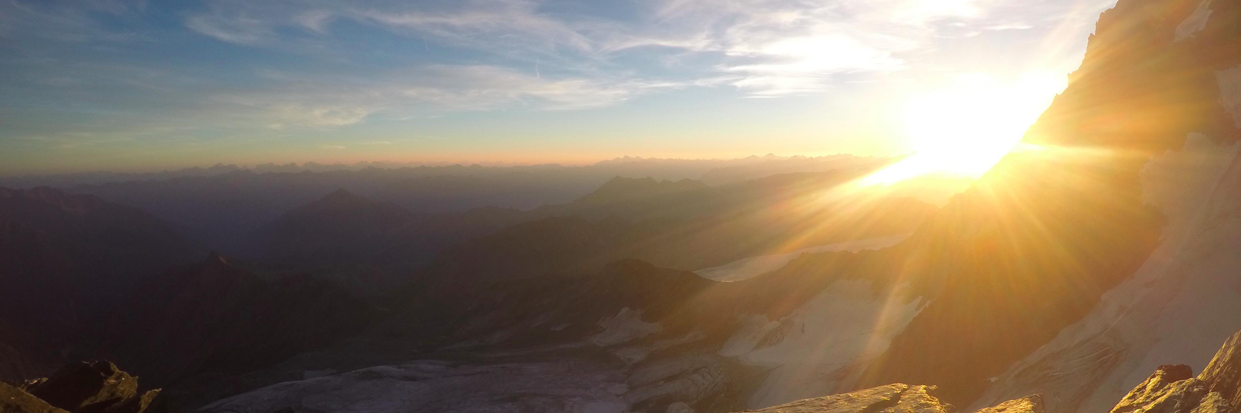 CrowdfundingAUT's profile banner image