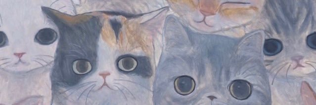 garmetar's profile banner image