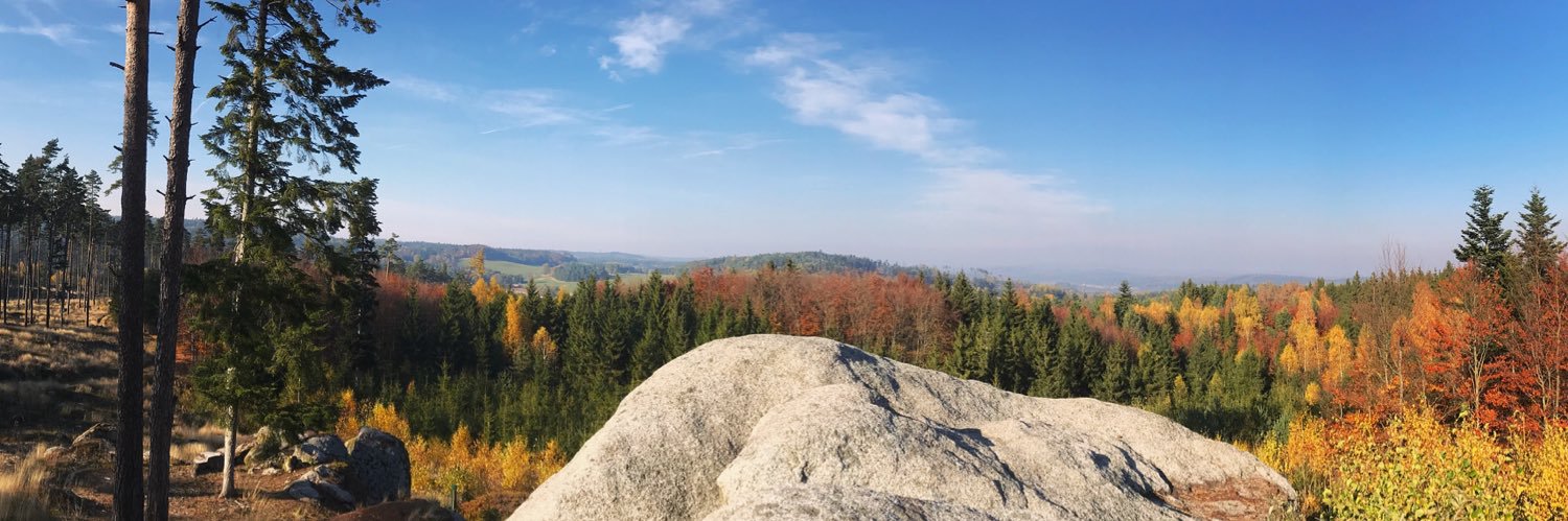 Jakub Bartoš banner