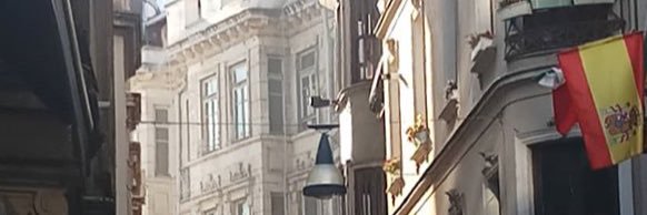 Burakkulaaaa's profile banner image