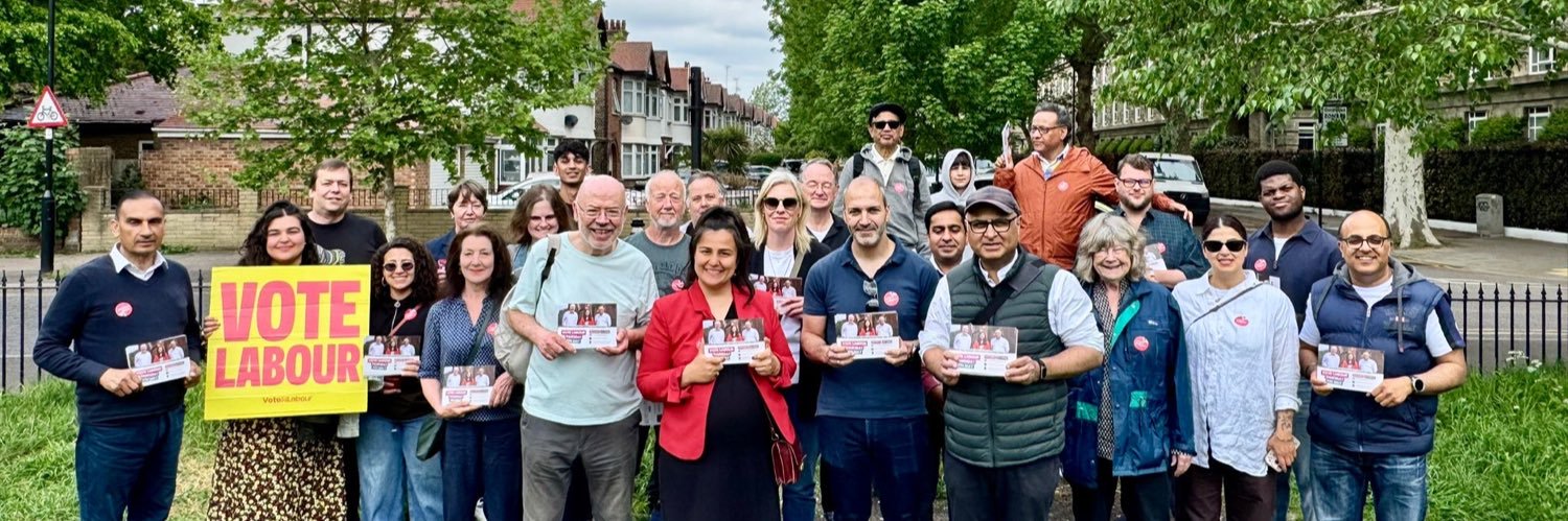 Cllr Rabia Nasimi banner