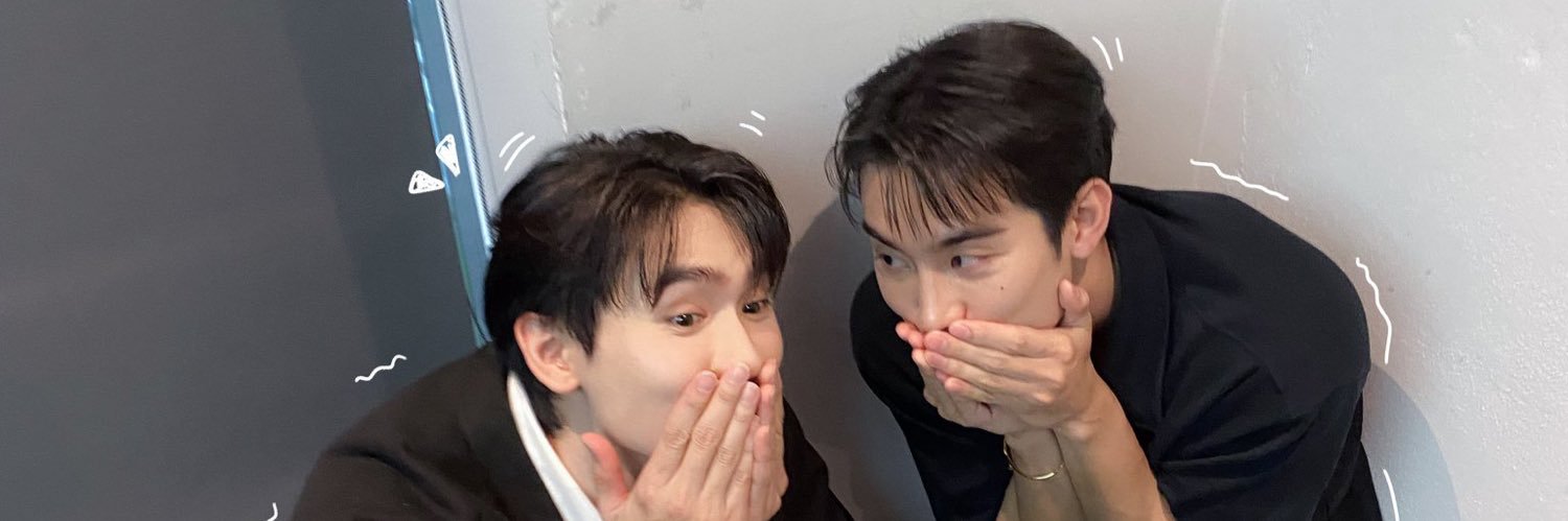 แม่มือใหม่มีลูกเป็นเขือเทศ🦊🍅 banner