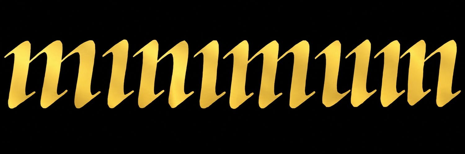 yndfjrt's profile banner image