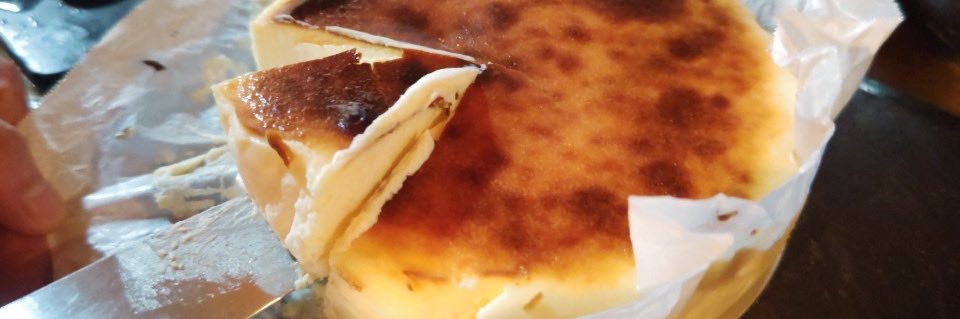 鋼機(うどん芸人) banner