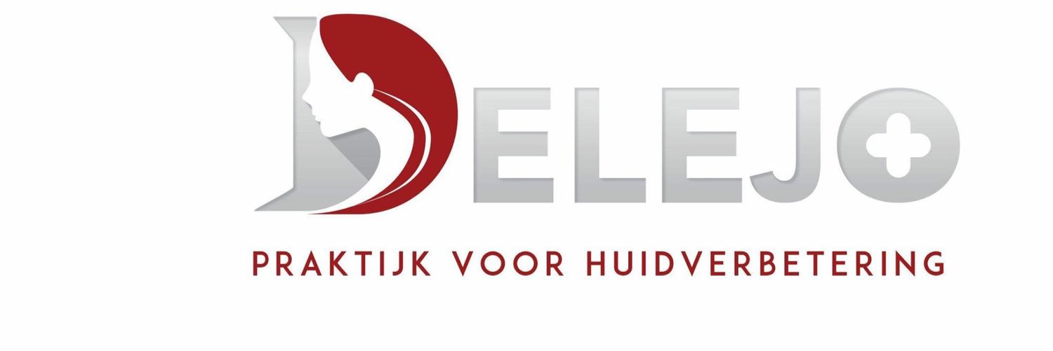 Beautysalon Delejo banner