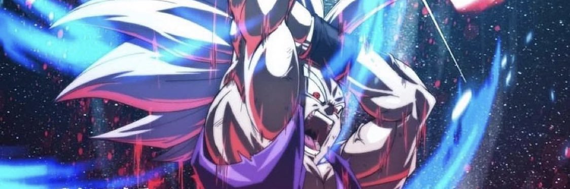 Just_L33's profile banner image