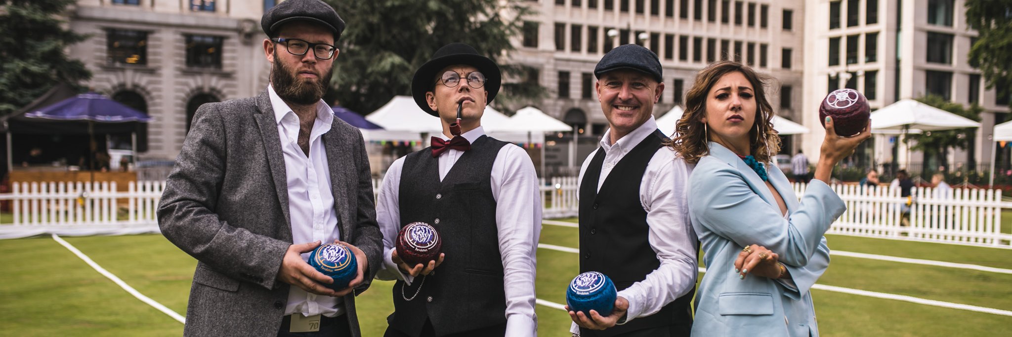 FestibowlLDN's profile banner image