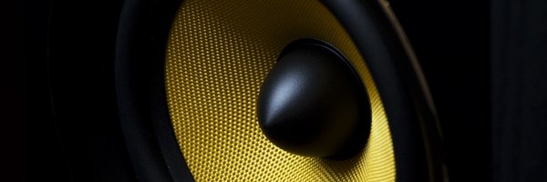 HiFinl Profile Banner