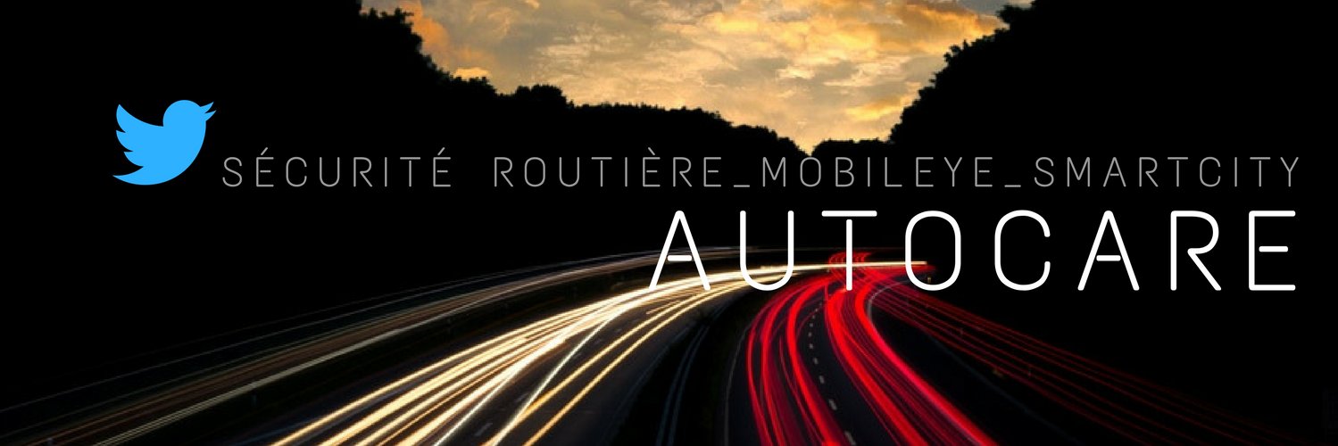 AutoCare_fr's profile banner image