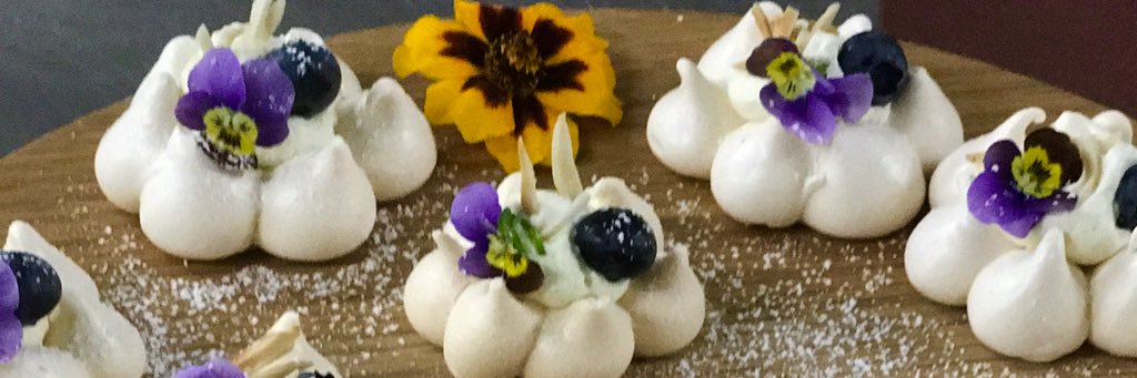 SamP_Kitchen's profile banner image