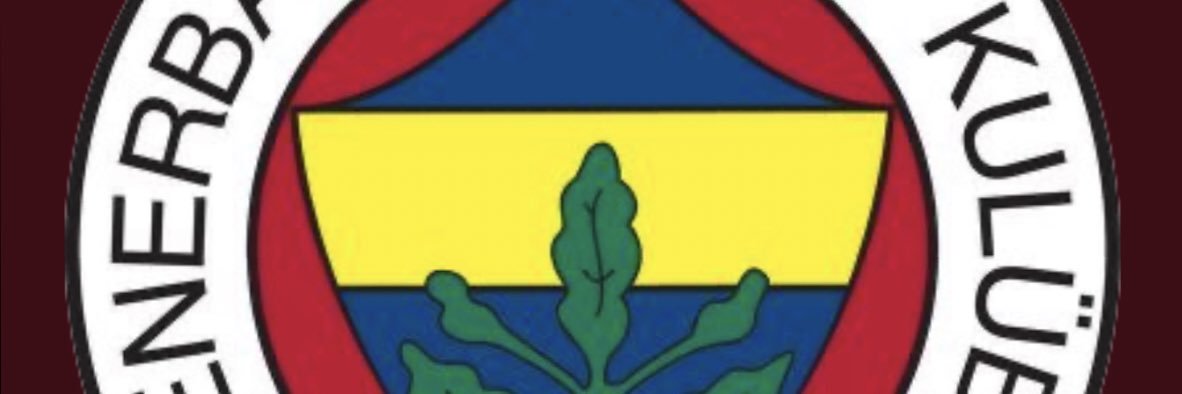 Leo_Syt_Messi's profile banner image