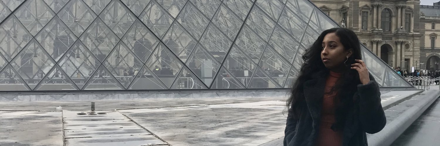 zenira_e's profile banner image