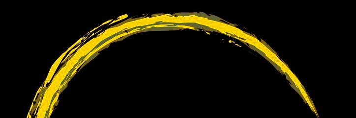 Specifix Physiotherapy & Personal Training banner