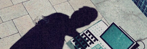 netskymusic Profile Banner