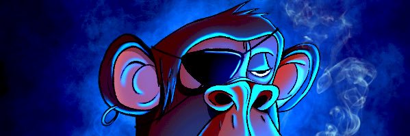 DannyBowker90's profile banner image