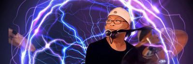 🇳🇱Dancedisciple (Glenn Prins)🇺🇦 banner