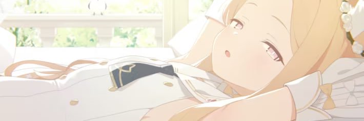 W3fOk's profile banner image