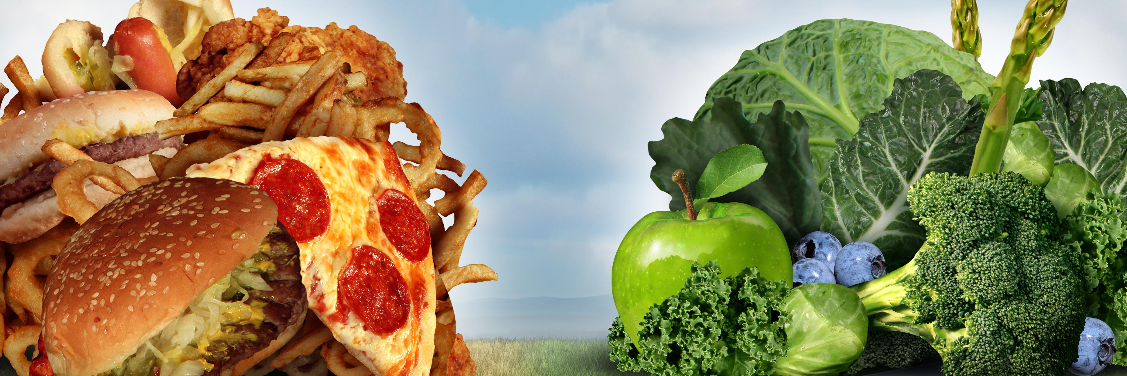 HealthPolls's profile banner image