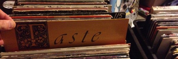 djbrainstorm Profile Banner