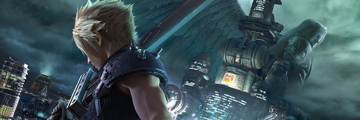 Exillior's profile banner image